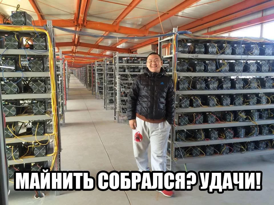 da2dgj.webp