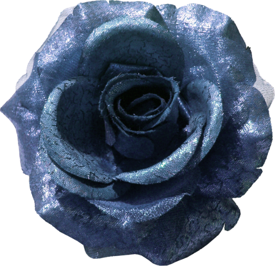 da2e90ec76f5b81b2c365fccf4dc1cae.png