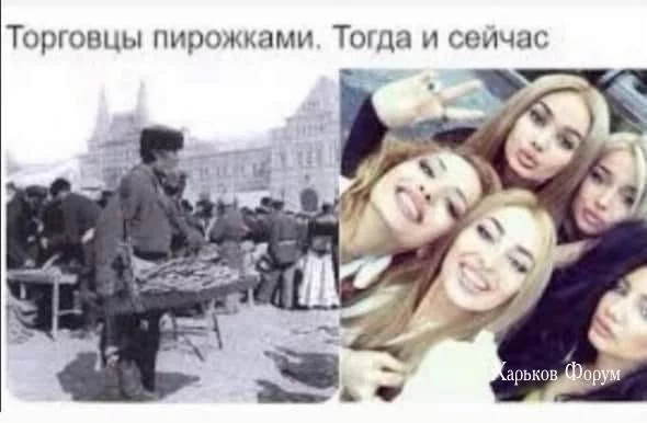 da34c99e3eea3b697.webp