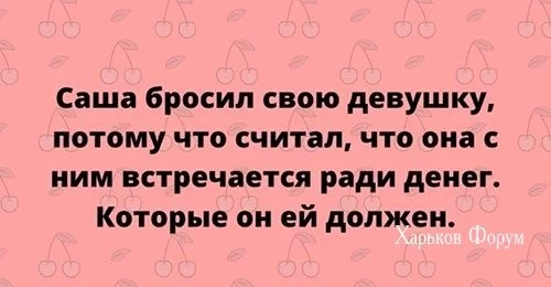 da3561b6b59bc9e177fa1.webp