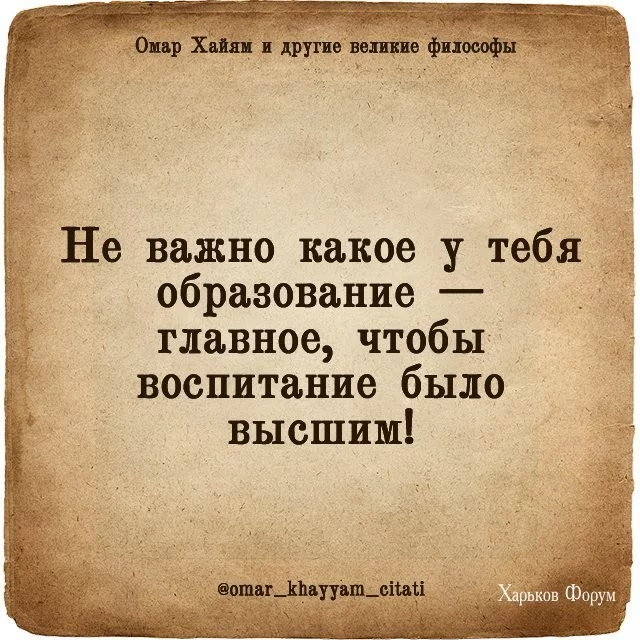 da3b20a3ec39b6c715.webp