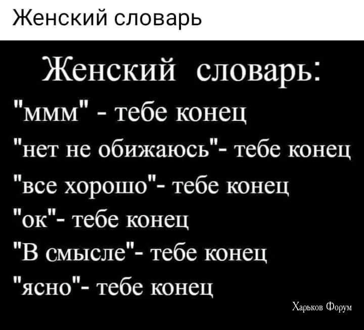 da3ef1dffb1818c0f.jpg