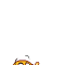 da3fgb.gif