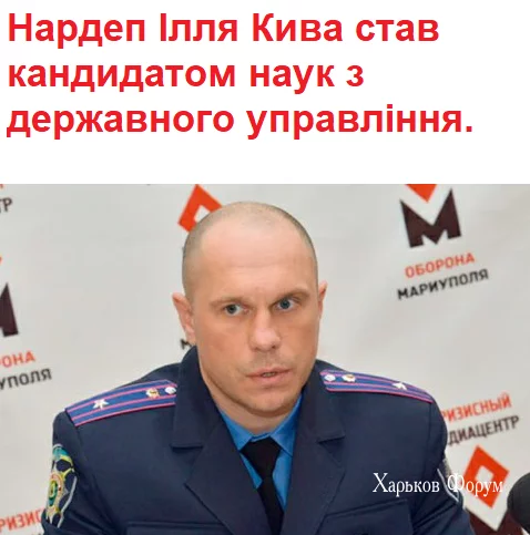 da45a04bb2e521f35603fe.webp