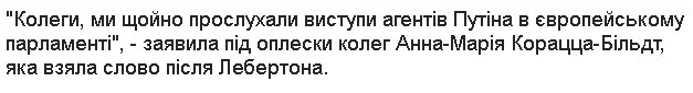 da4ceg.webp