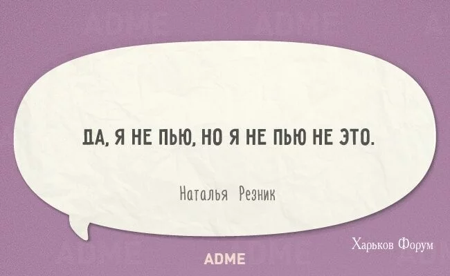 da4cfe7fc5dd4b6e.webp