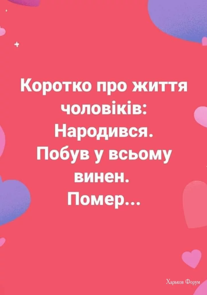 da525c472ebe5a1bad6ae4.webp