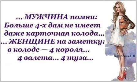 da55c004bdb6d983fc81aef.webp