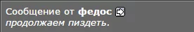 da5770a33f10394de8c6500877fbd696.webp