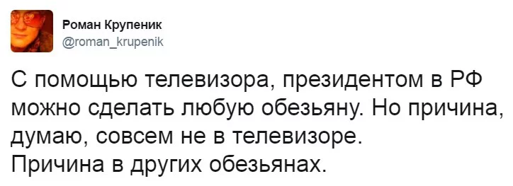 da5afb.webp
