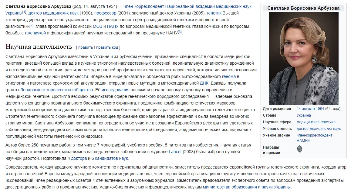 da5e5c7e665e98abee36226d605d9cb3.webp