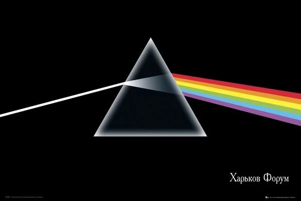 da5f3867e22c33eaebdfe39.webp