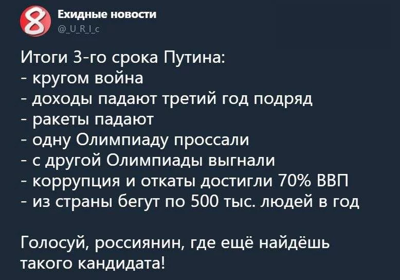da5fhb.webp