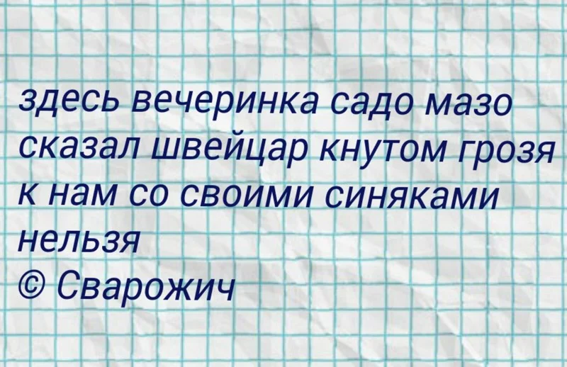 da5jjc.webp