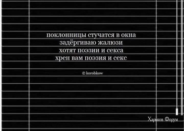 da61481ef5619935b136.webp