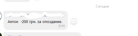 da622500b56cc95ebd4e.webp