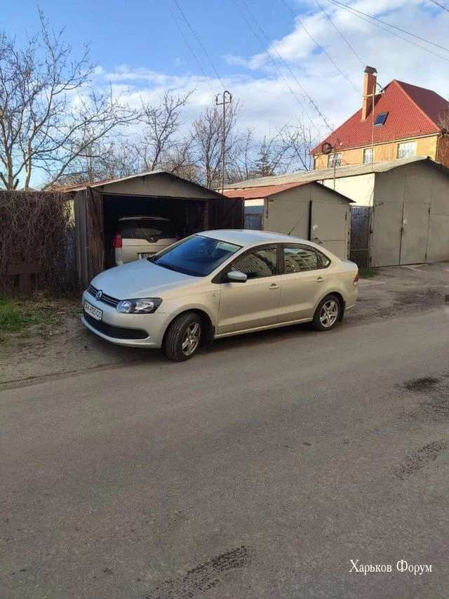 da6572b03a6ffca7a4814f9e.webp
