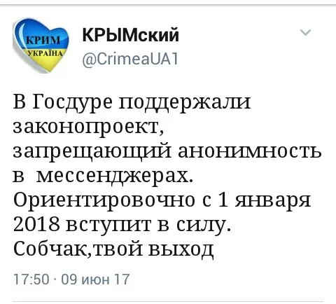 da6chd.jpg