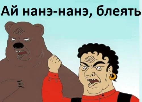 da6d8e540d6759464082af36f94e1d09_500_0_0.webp