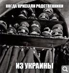 da6f677ffdf9d86e241766d871491bd0.png