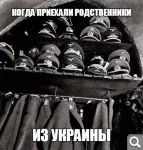 da6f677ffdf9d86e241766d871491bd0.webp