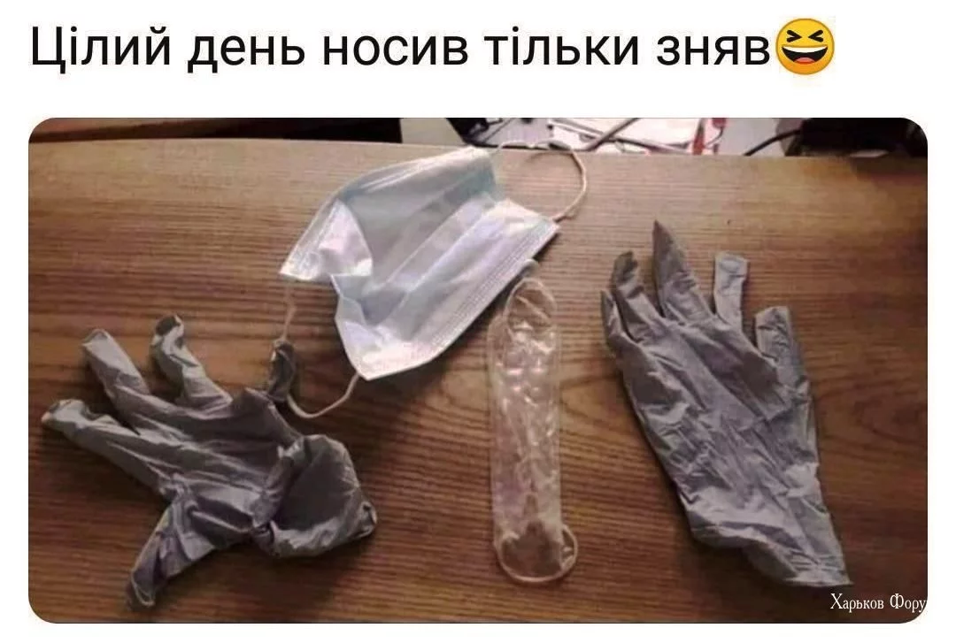 da741c520a378543820a47d4.webp