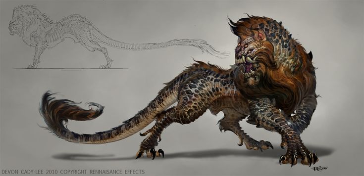 da7d35a71f3e--mythical-creatures-fantasy-creatures.jpg