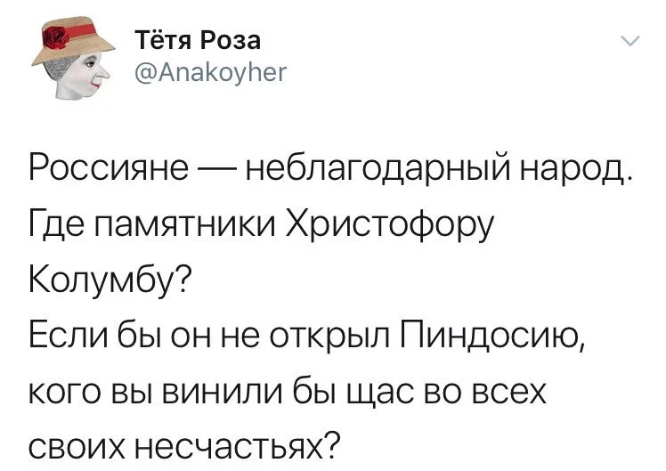da7hcj.webp