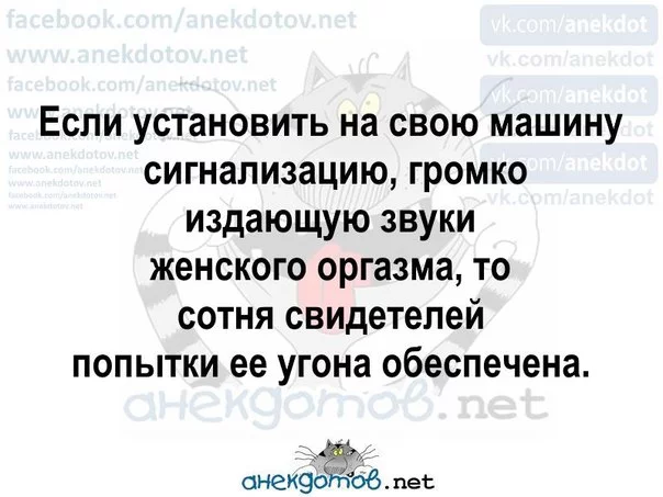 da7jbb.webp