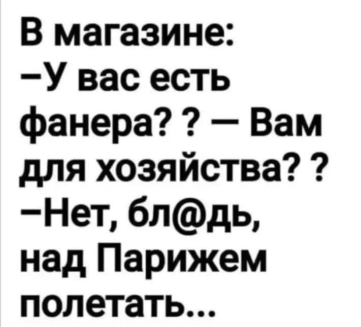 da8c7f7a29a90582a079d.webp