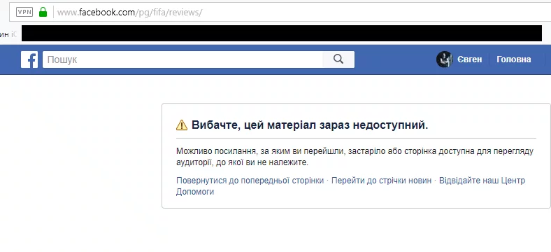 da8dea.webp