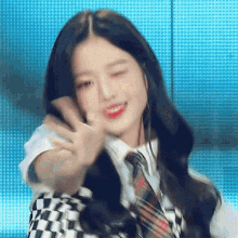 da8f07d206713796d32edd5.gif