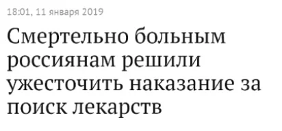 da8gge.webp