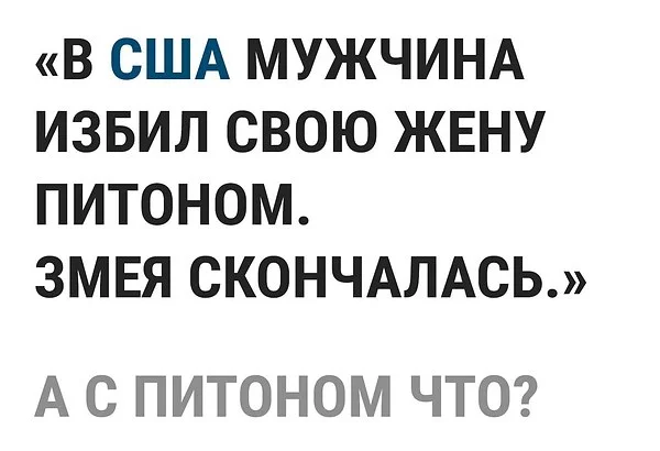 da8gja.webp