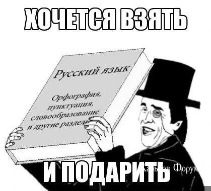 da9387b64df27ac5d9.webp