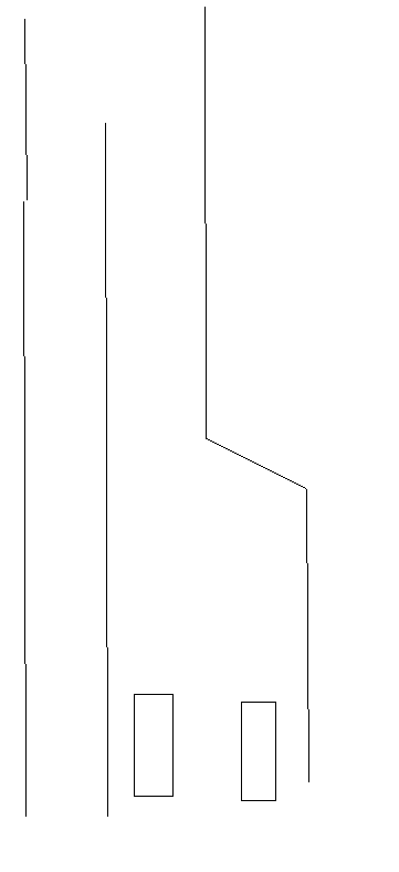 da95f5535c69ca50de.png