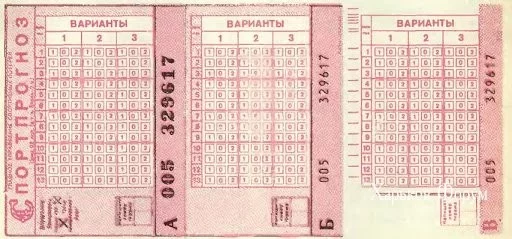 da98e2d31c60eb1844.webp