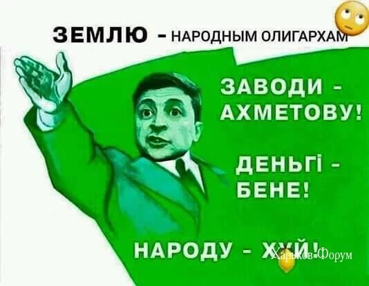 da9a3d91c452945b1d.webp