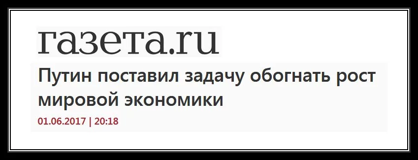 da9bfc.webp