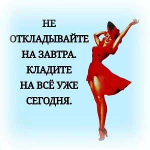 da9cdg.webp