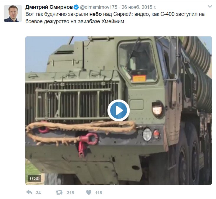 da9cjd.jpg