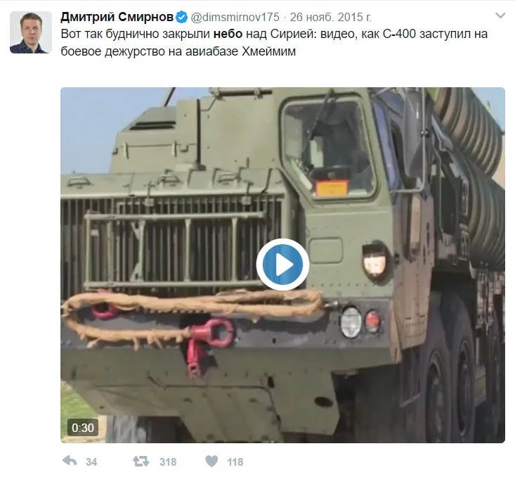 da9cjd.webp