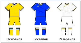 da9e42bd6dd4b38453.webp