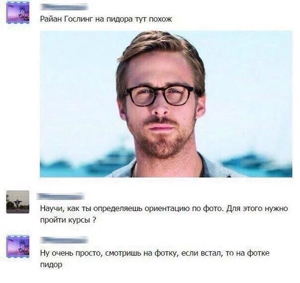 da9f44dac342b0d55.webp