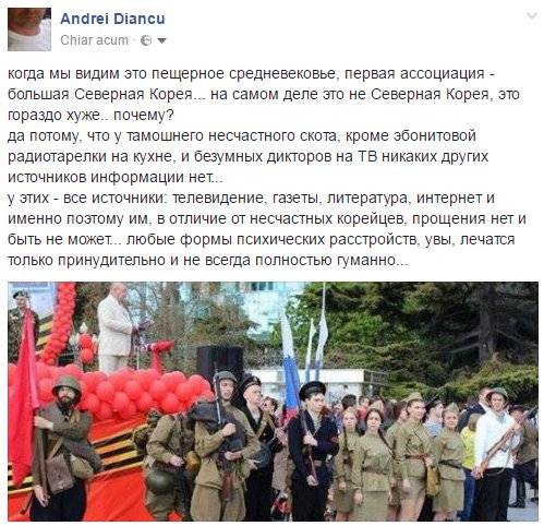 da9gje.jpg
