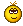 daa0ba.gif