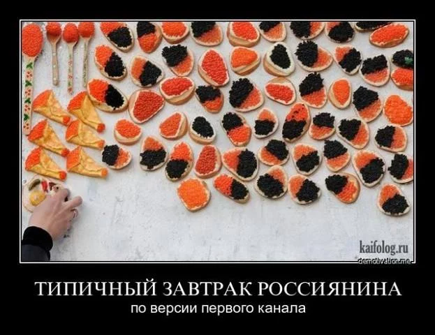 daa0ej.webp