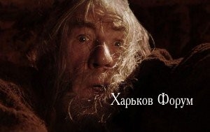 daa29a9135174f08cdec35.jpg