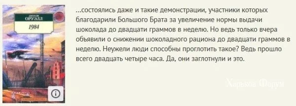 daa3f12537d8bf43044ef.webp