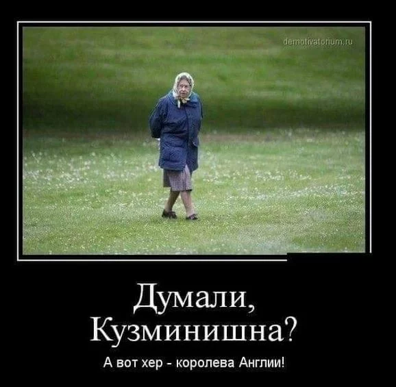 daa7ga.webp
